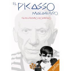 El Picasso malagueño