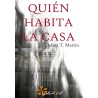 Quién habita la casa