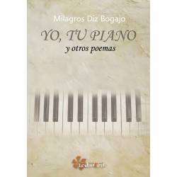 Yo tu piano
