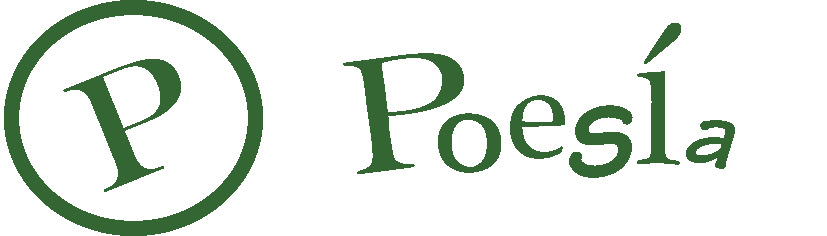 logo-poesia-p.png
